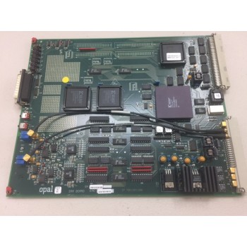 OPAL EA70512530100 SRA Board